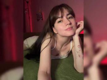 -fatal- bongacams stream image