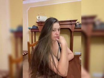 Potifays bongacams stream image