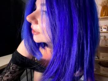 vixenp chaturbate stream image