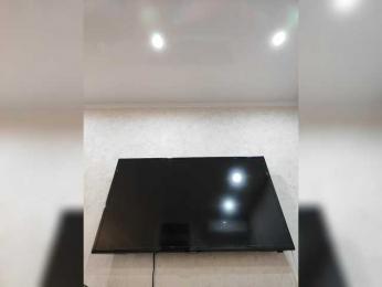 Angelia22 bongacams stream image