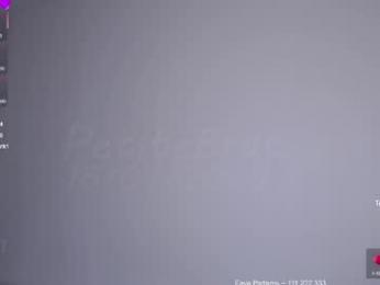 petitebrat chaturbate stream image