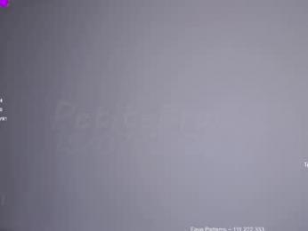 petitebrat chaturbate stream image