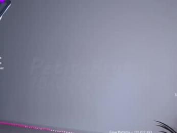 petitebrat chaturbate stream image