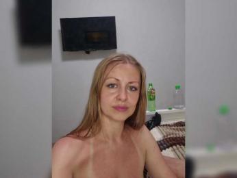 VCHELSIV bongacams stream image