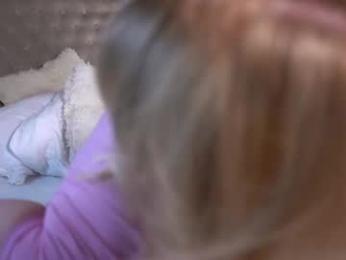 islandladies chaturbate stream image