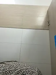 LittleDoll___ stripchat stream image