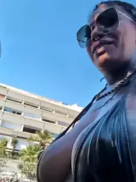 DarkDea stripchat stream image