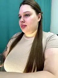 perfect_sweety_girl stripchat stream image