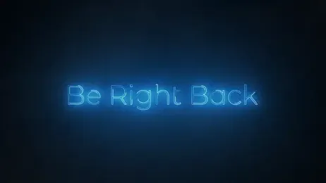 ScarlettAndTom stripchat stream image