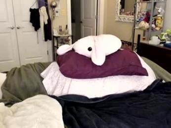 eve003300 chaturbate stream image