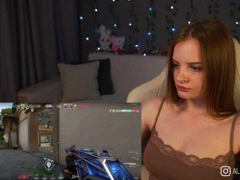 AliceCost bongacams stream image