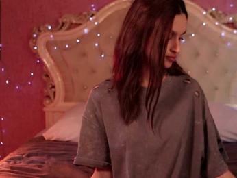 Enchantressss bongacams stream image