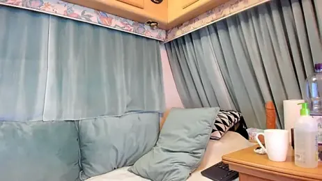 Dirty-Bya stripchat stream image