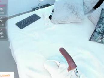 angiee_roses chaturbate stream image