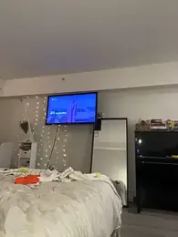 biancasuger stripchat stream image