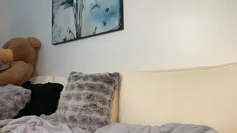 babymalaya stripchat stream image