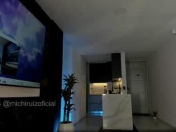 emilylittle chaturbate stream image