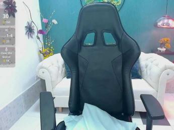 Miaynocolucci bongacams stream image