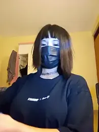 Latin_summer stripchat stream image