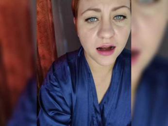 _LEKSA bongacams stream image