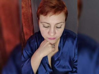 _LEKSA bongacams stream image