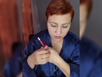 _LEKSA bongacams stream image