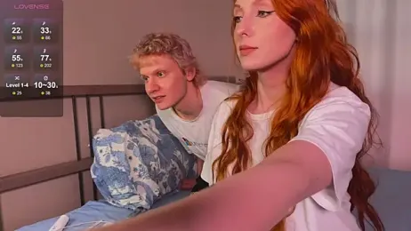 eternal_dream_ stripchat stream image