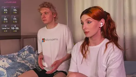 eternal_dream_ stripchat stream image