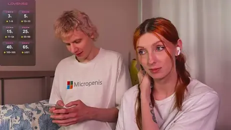 eternal_dream_ stripchat stream image