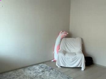 pinkncrazy chaturbate stream image