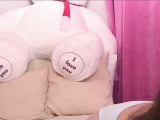 Naomi Bea flirt4free stream image