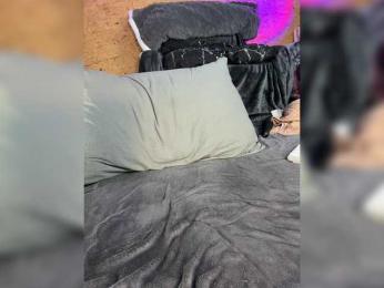 -SweetNatali- bongacams stream image