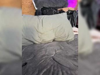 -SweetNatali- bongacams stream image