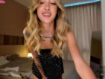 shinyways chaturbate stream image