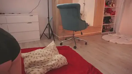 Amaliamour stripchat stream image