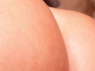 niiaa1 camsoda stream image