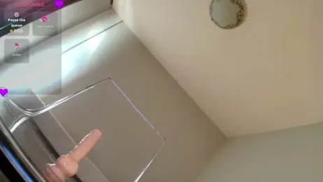 kyliejo18 stripchat stream image