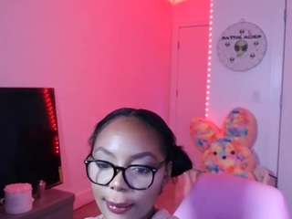 bianca171 camsoda stream image