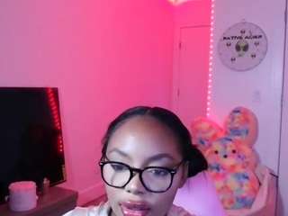 bianca171 camsoda stream image