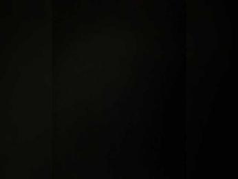 Marianna_ bongacams stream image