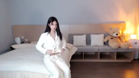 Lucky-baby stripchat stream image