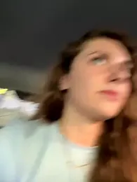 MariiD stripchat stream image