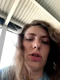 MariiD stripchat stream image