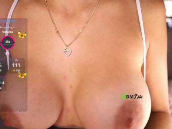 -lola- bongacams stream image