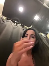 CrazzyChicks stripchat stream image