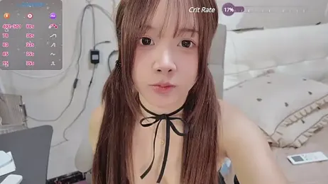 Sakura_Anne stripchat stream image