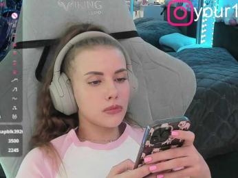 VikkiExtraCheese bongacams stream image