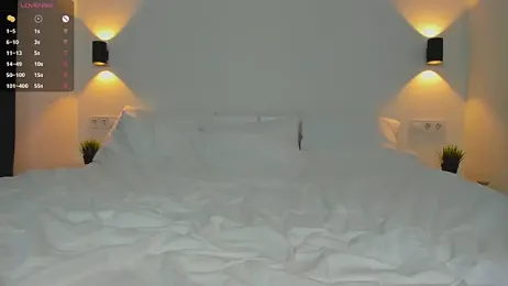 LinnBeer stripchat stream image