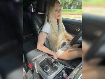 -Riviera- bongacams stream image