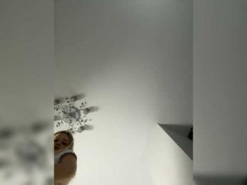 -Riviera- bongacams stream image